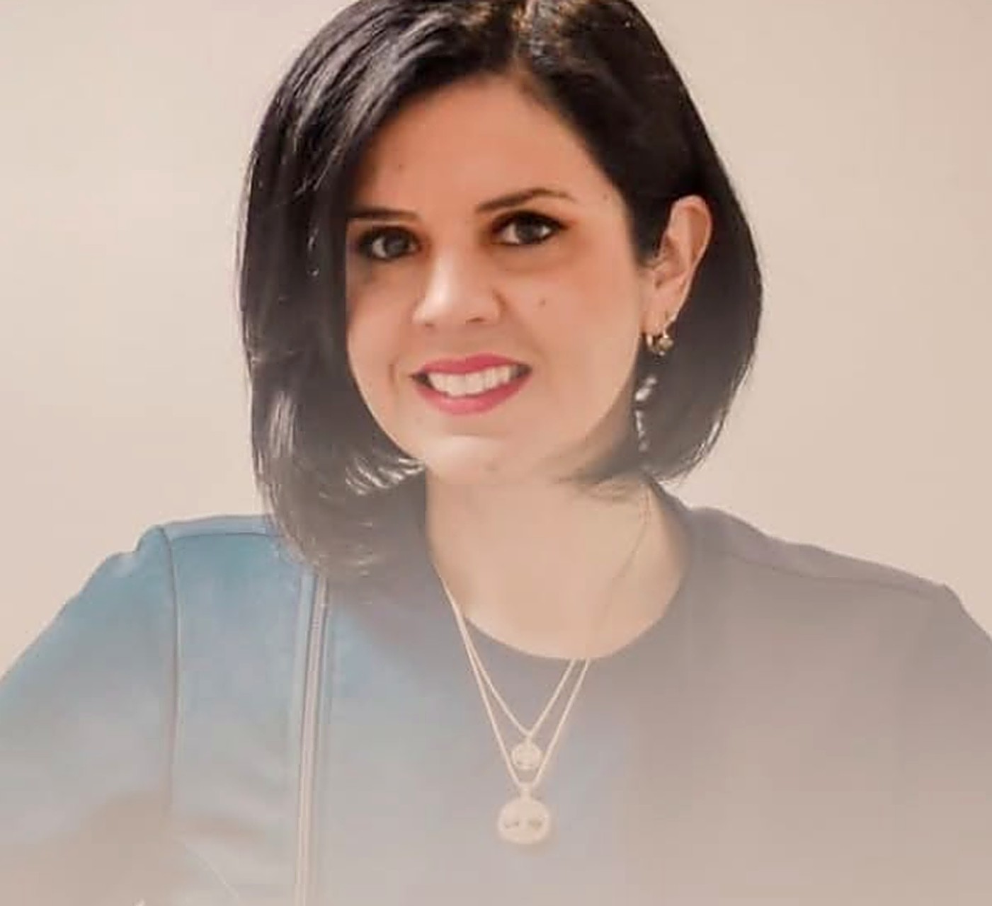 Dra. Daniela Cavalcante