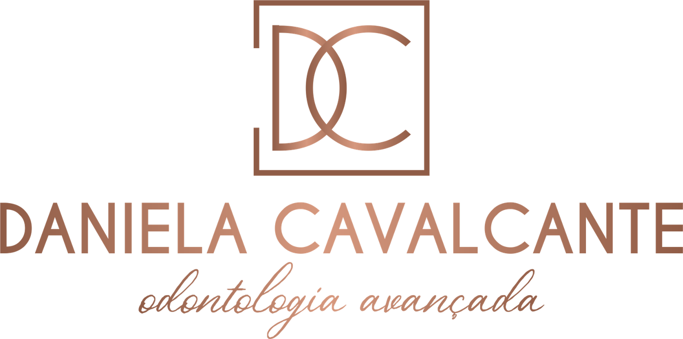Daniela Cavalcante — Odontologia Avançada